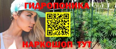 ALPHA-PVP Кулебаки