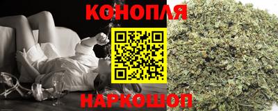 ALPHA-PVP Кулебаки