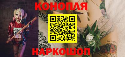 не бодяженный Кумертау