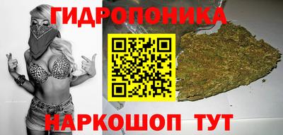 ALPHA-PVP Кулебаки