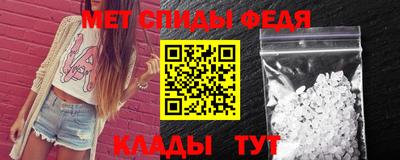 не бодяженный Кумертау