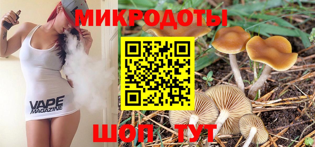 Галлюциногенные грибы прущие грибы Азов